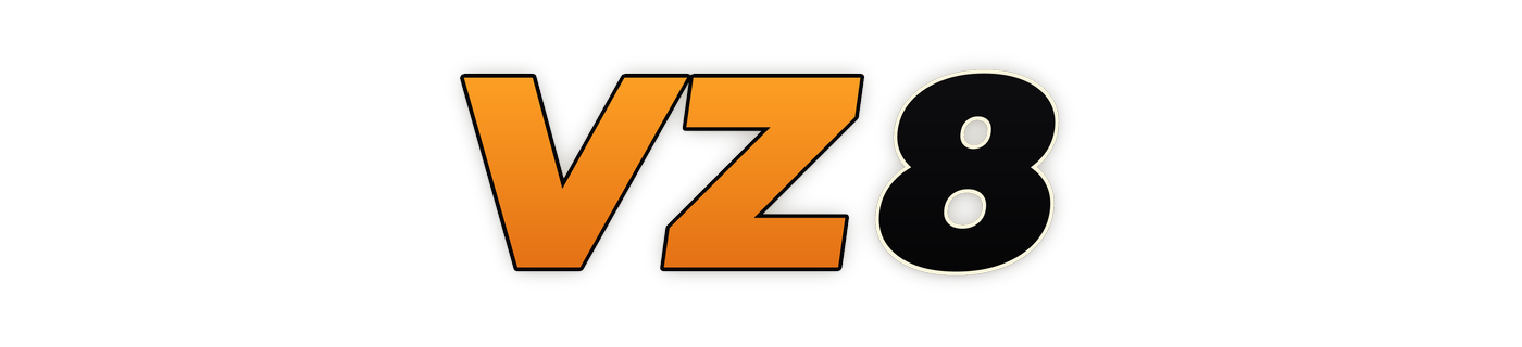 vz8